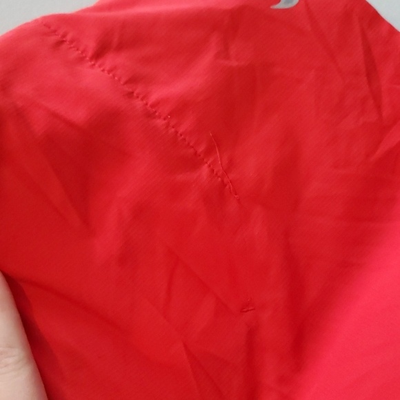 Nike Stride Men's 7" Inseam DriFIT 2-in-1 Running Shorts - Picture 6 of 6